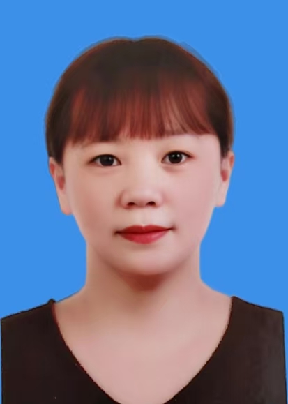 肖小琴
