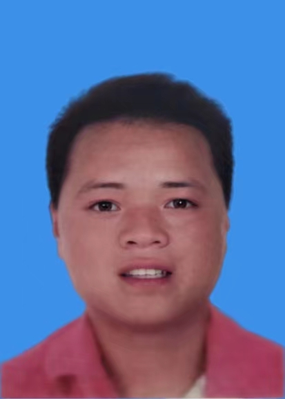 肖岁平