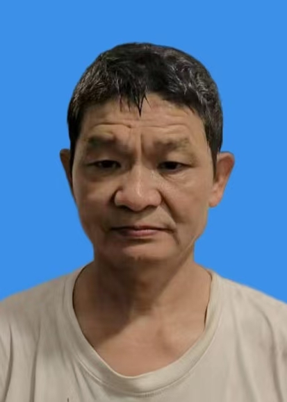 肖开辉