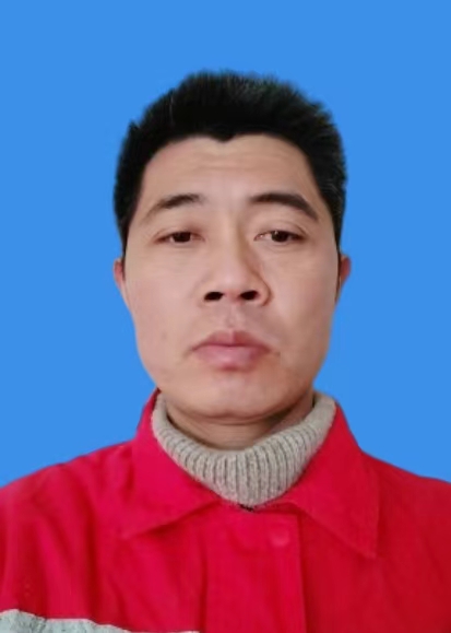 肖强