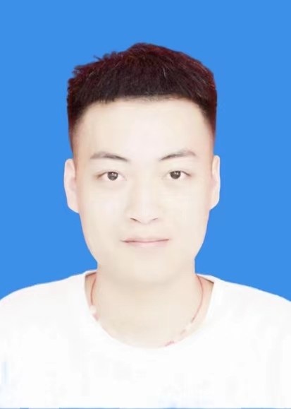肖彬
