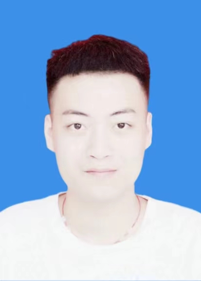 肖彬