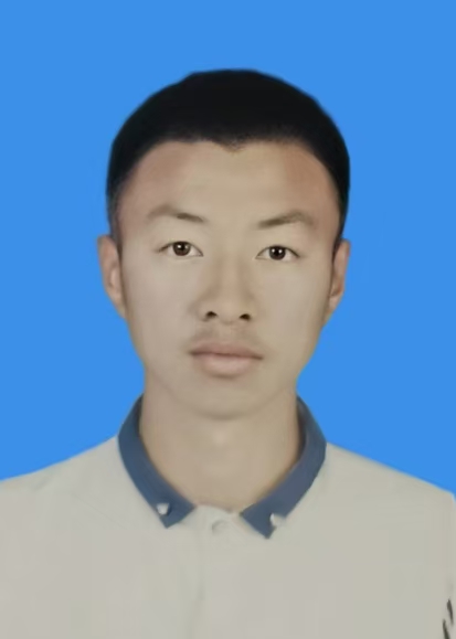 肖志勇