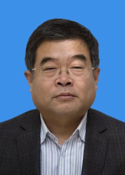 肖志勋