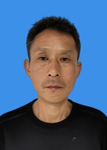 肖志辉