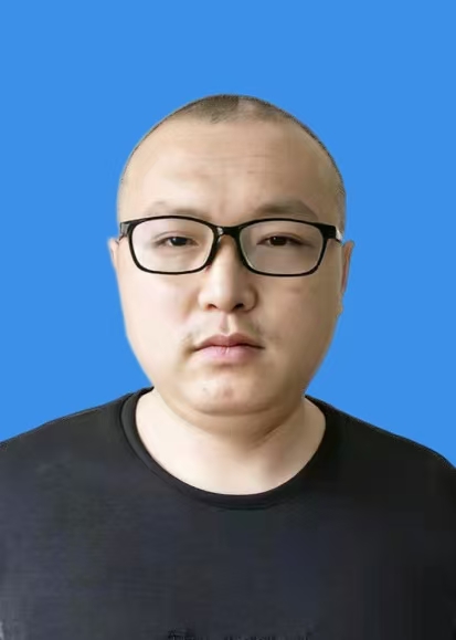 肖战平