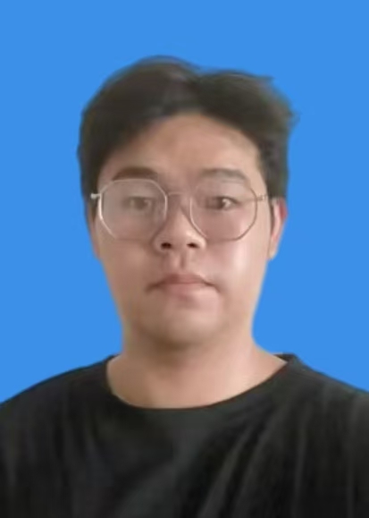 肖振宇
