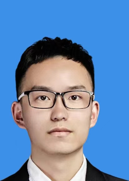 肖斌
