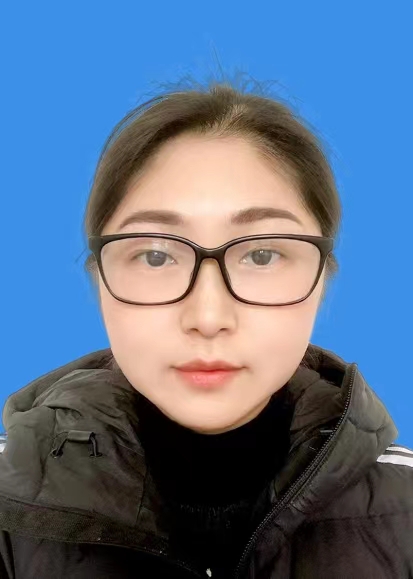 肖春英