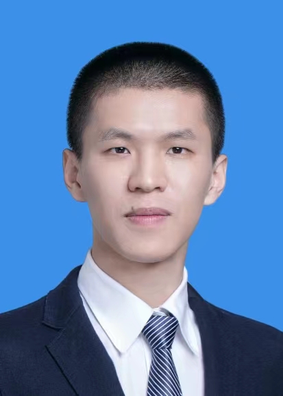 肖晨曦