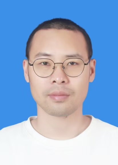 肖杰