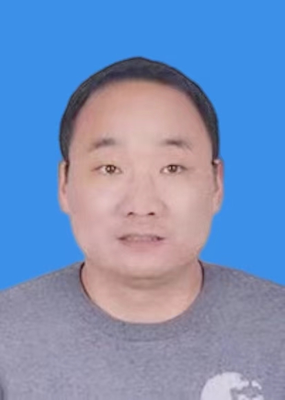 肖松鹤