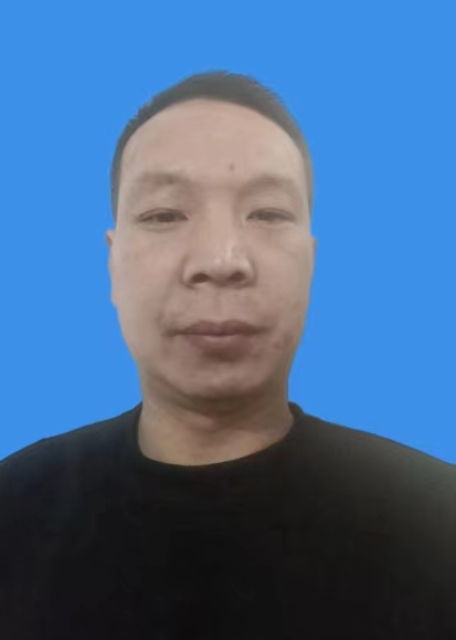 肖树鹏