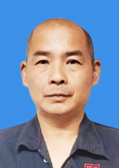 肖正海