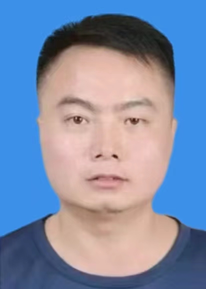 肖海容