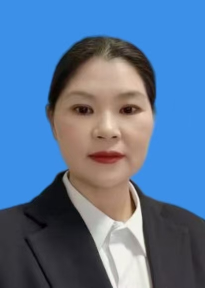 肖爱兰