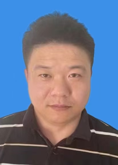 肖瑶瑶