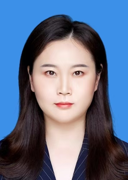 肖益红