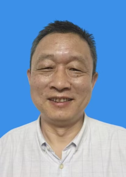 肖立刚