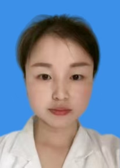 肖红娜