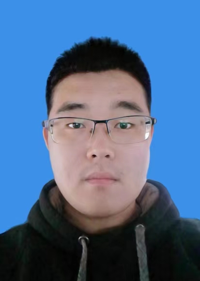 肖红文