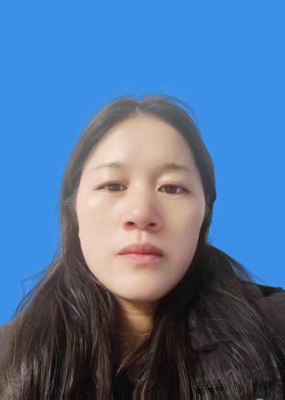 肖美艳