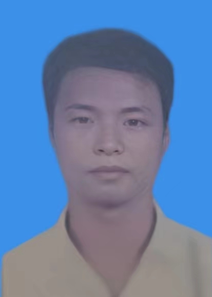肖航
