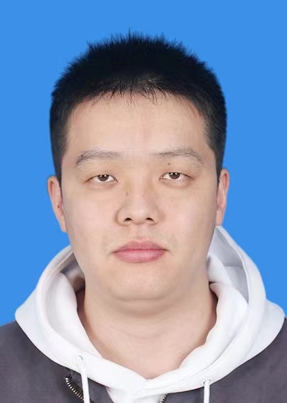 肖萌萌
