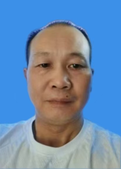 肖记华