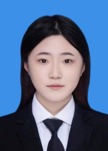 肖鑫艺