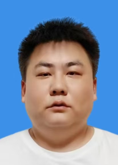 肖锴