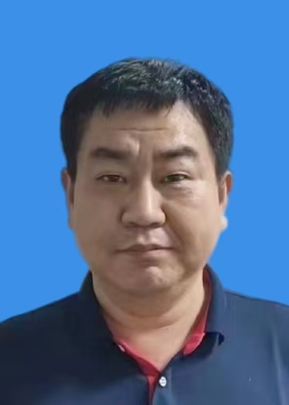 肖韦