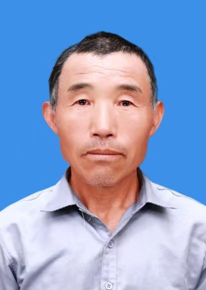 肖顺元