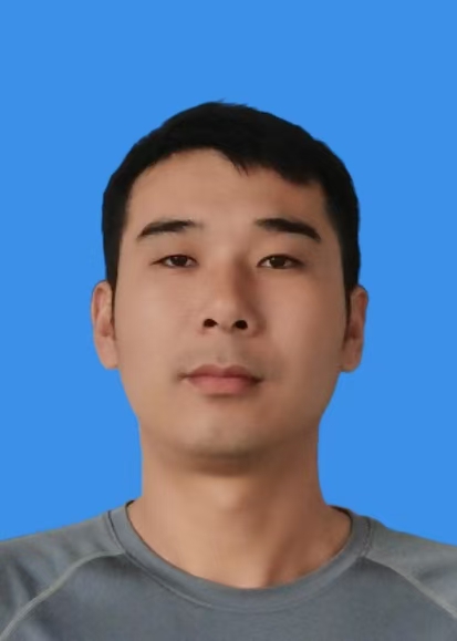 胡万里