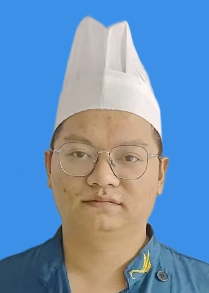 胡世强