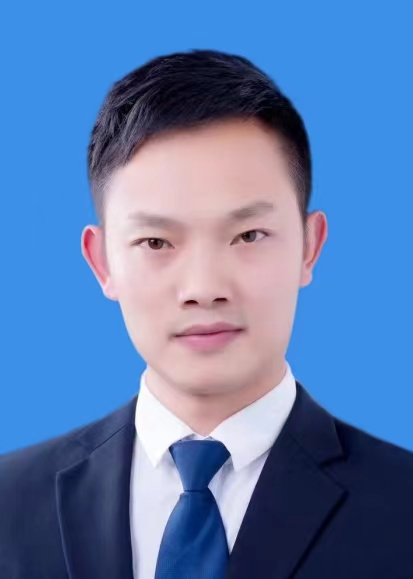 胡世雄