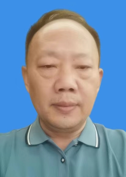 胡东华