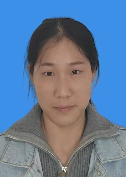 胡丹
