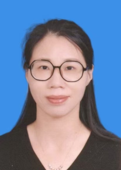 胡丽艳