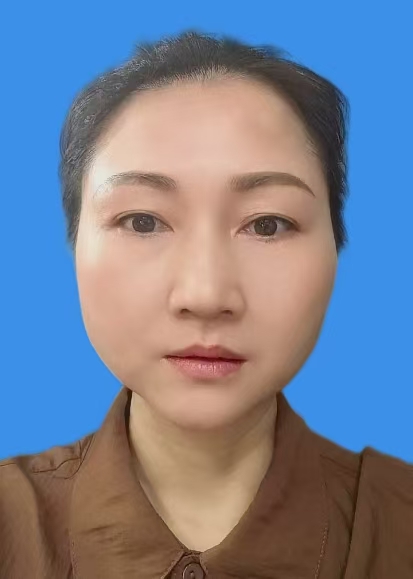 胡乐琴