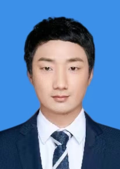 胡书越