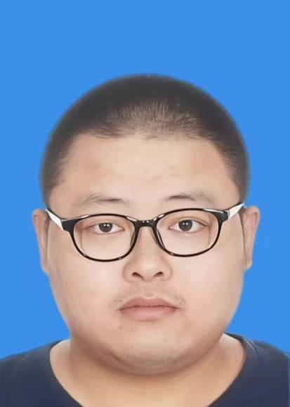 胡佳