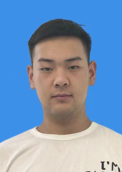 胡佳豪