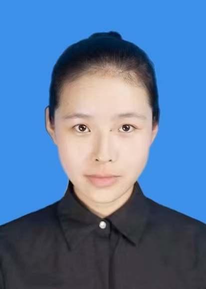 胡倩倩