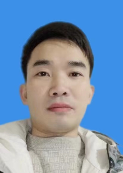 胡健