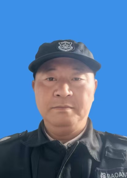 胡先友