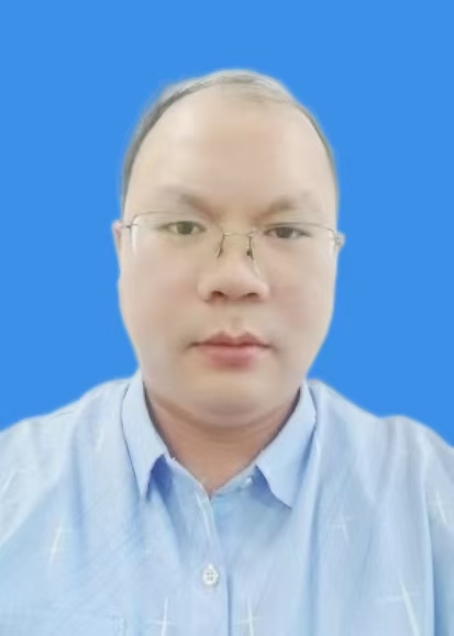 胡军华