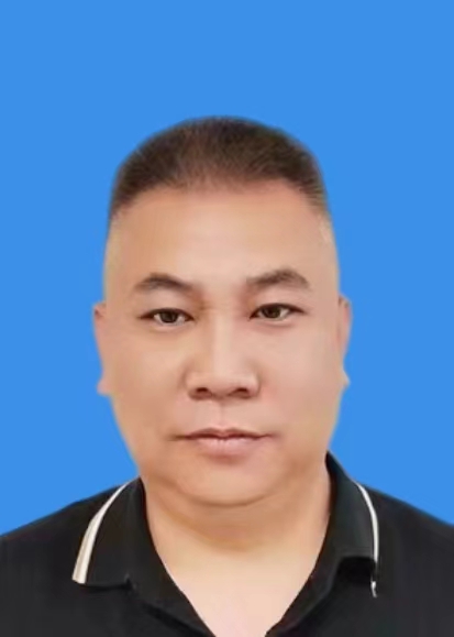 胡凤阳