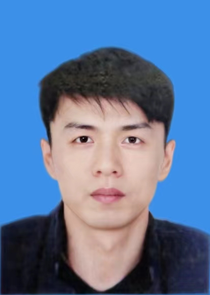 胡勇