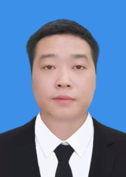 胡勇